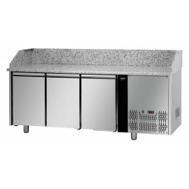 Стол для пиццы Apach Cook Line APZ03 купить в Е.Маркет