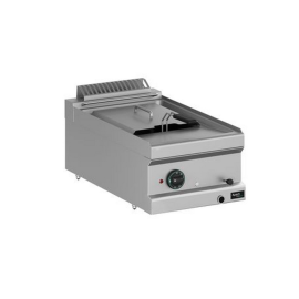Фритюрница газовая Apach Cook Line APACH APFG-47T/PL серия 700 купить в Е.Маркет