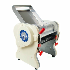 Тестораскатка-лапшерезка Foodatlas DHH-240C купить в Е.Маркет