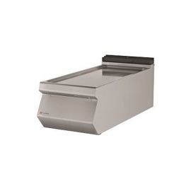 Рабочая поверхность (стол-вставка) Tatra TWT.49 900 серия купить в Е.Маркет