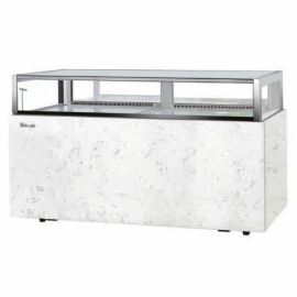 Витрина кондитерская Turbo Air TCD-1200 для шоколада купить в Е.Маркет