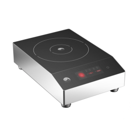 Плита индукционная Indokor IN5000TFT купить в Е.Маркет
