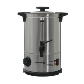 Кипятильник заливной Foodatlas WB-6L купить в Е.Маркет