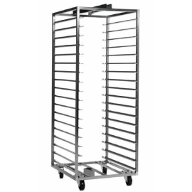 Шпилька для противней Bassanina FR Compact 46 15 К купить в Е.Маркет