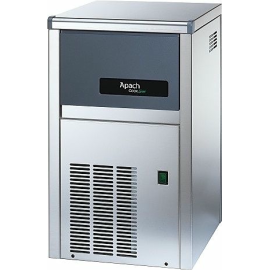 Льдогенератор Apach Cook Line ACB2204B AP купить в Е.Маркет