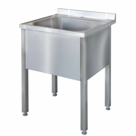 Ванна моечная Iterma ВЦ 14-1200/600 купить в Е.Маркет