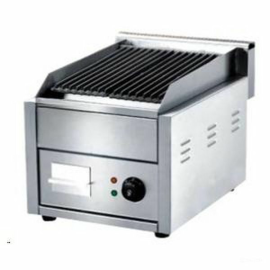 Гриль лавовый Enigma HEL-977 купить в Е.Маркет