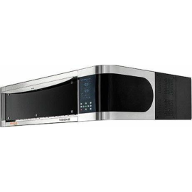 Печь для пиццы ITPIZZA PREMIUM VLE6L купить в Е.Маркет