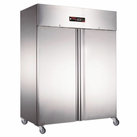 Шкаф морозильный Tatra TRC1400 BT купить в Е.Маркет