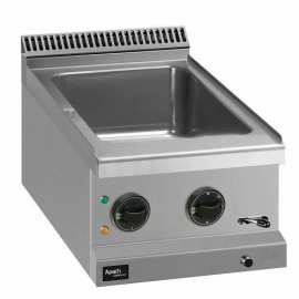 Мармит электрический Apach Cook Line APBE-47T купить в Е.Маркет