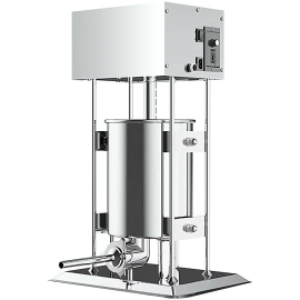 Шприц колбасный AIRHOT SVE-30 купить в Е.Маркет