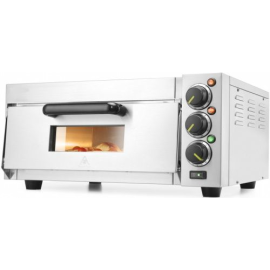 Печь для пиццы Enigma EP-1ST купить в Е.Маркет