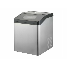 Льдогенератор EKSI EC 30A купить в Е.Маркет