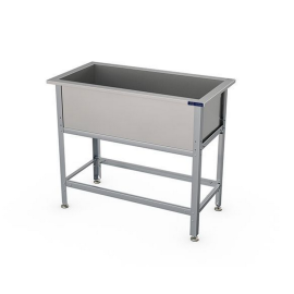 Ванна котломоечная Kayman ВМ-315/1350-А купить в Е.Маркет