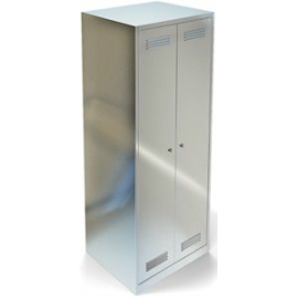 Шкаф для одежды Kayman ШР-11Н/0305 купить в Е.Маркет