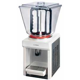 Сокоохладитель HURAKAN HKN-LSJ25 купить в Е.Маркет