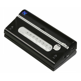 Упаковщик бескамерный PACKVAC VS-350 купить в Е.Маркет