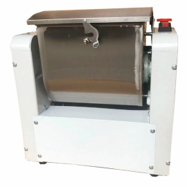 Тестомес горизонтальный Foodatlas HO-5D купить в Е.Маркет