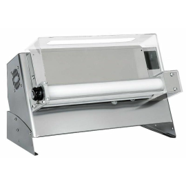 Тестораскаточная машина ITPIZZA DMA500/1 купить в Е.Маркет