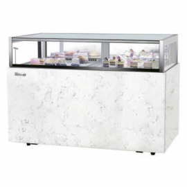 Витрина кондитерская Turbo Air TCD-900 для шоколада купить в Е.Маркет