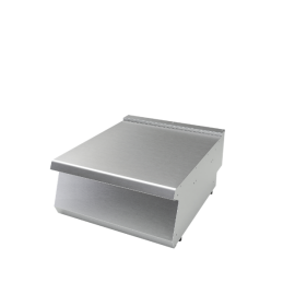 Рабочая поверхность (стол-вставка) Vortmax WT 76 купить в Е.Маркет