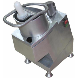 Овощерезательная машина HURAKAN HKN-FNT-W купить в Е.Маркет