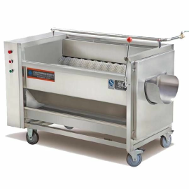 Машина для мойки овощей Foodatlas FA-60 купить в Е.Маркет