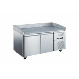 Стол для пиццы Tatra TPZEN2 STB камень купить в Е.Маркет