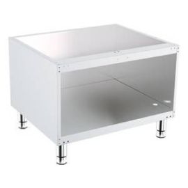 Подставка под оборудование Kusina G7ST200 купить в Е.Маркет