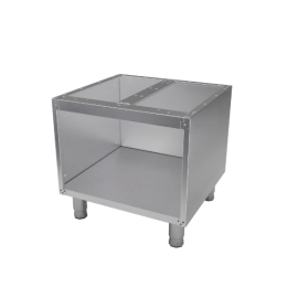 Подставка под оборудование Vortmax NEM 76 купить в Е.Маркет