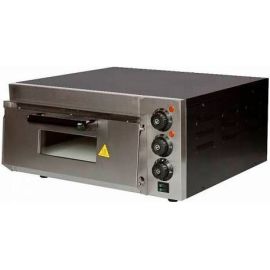 Печь для пиццы HURAKAN HKN-MD1E купить в Е.Маркет