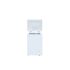 Морозильный ларь HURAKAN HKN-BD100 купить в Е.Маркет