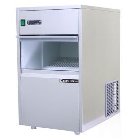 Льдогенератор COOLEQ BF-20B пальчики купить в Е.Маркет