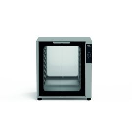 Расстоечный шкаф Apach Cook Line APE8AD D купить в Е.Маркет