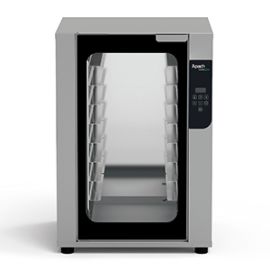 Расстоечный шкаф Apach Cook Line APE8ADS D купить в Е.Маркет