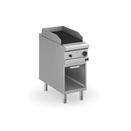 Гриль лавовый Apach Cook Line APGG-49P/PL 900 серия купить в Е.Маркет