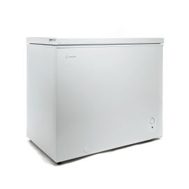 Морозильный ларь HURAKAN HKN-BD250 купить в Е.Маркет