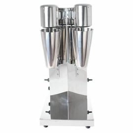 Миксер для молочных коктейлей Foodatlas YX-02 купить в Е.Маркет