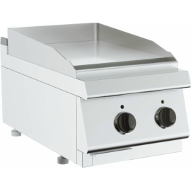 Поверхность жарочная электрическая Kusina G7I100E-S купить в Е.Маркет