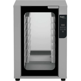 Расстоечный шкаф Apach Cook Line APE8AD D купить в Е.Маркет