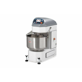 Тестомес спиральный WLBake SP80 One купить в Е.Маркет