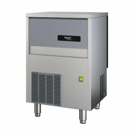 Льдогенератор Apach Cook Line ACB3716B A купить в Е.Маркет