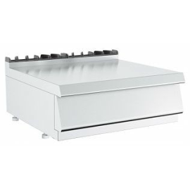 Рабочая поверхность (стол-вставка) Kusina G7T200N-S купить в Е.Маркет