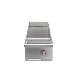 Поверхность жарочная электрическая Vortmax SFTS 74 купить в Е.Маркет