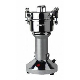 Измельчитель специй AIRHOT SG-400 купить в Е.Маркет