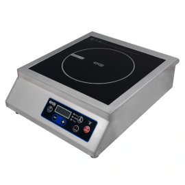 Плита индукционная EKSI Q3 (Flat) купить в Е.Маркет