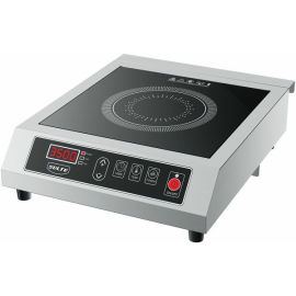 Плита индукционная Enigma SL-35-K1 купить в Е.Маркет