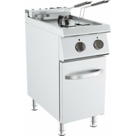 Фритюрница электрическая Kusina G7F100E купить в Е.Маркет