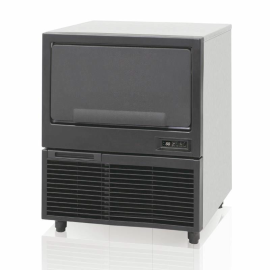 Льдогенератор Turbo Air TIM-75A купить в Е.Маркет