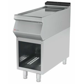 Рабочая поверхность (стол-вставка) Tatra TWT.49F 900 серия купить в Е.Маркет